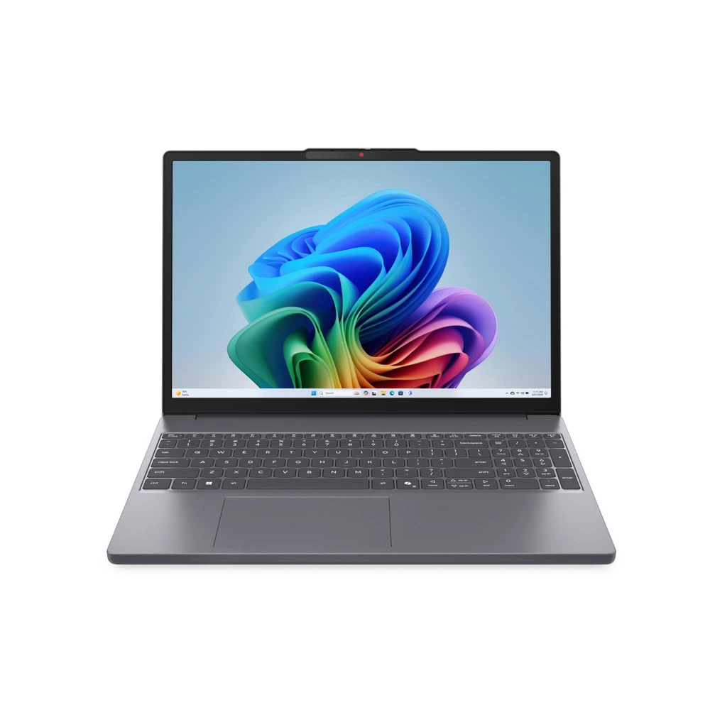 LENOVO IdeaPad Slim 3 15 83RR00G9HV holdszürke