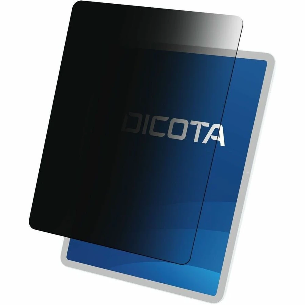DICOTA D80105-4AD Privacy Filter 4-way adhesive Apple iPad mini 6/7