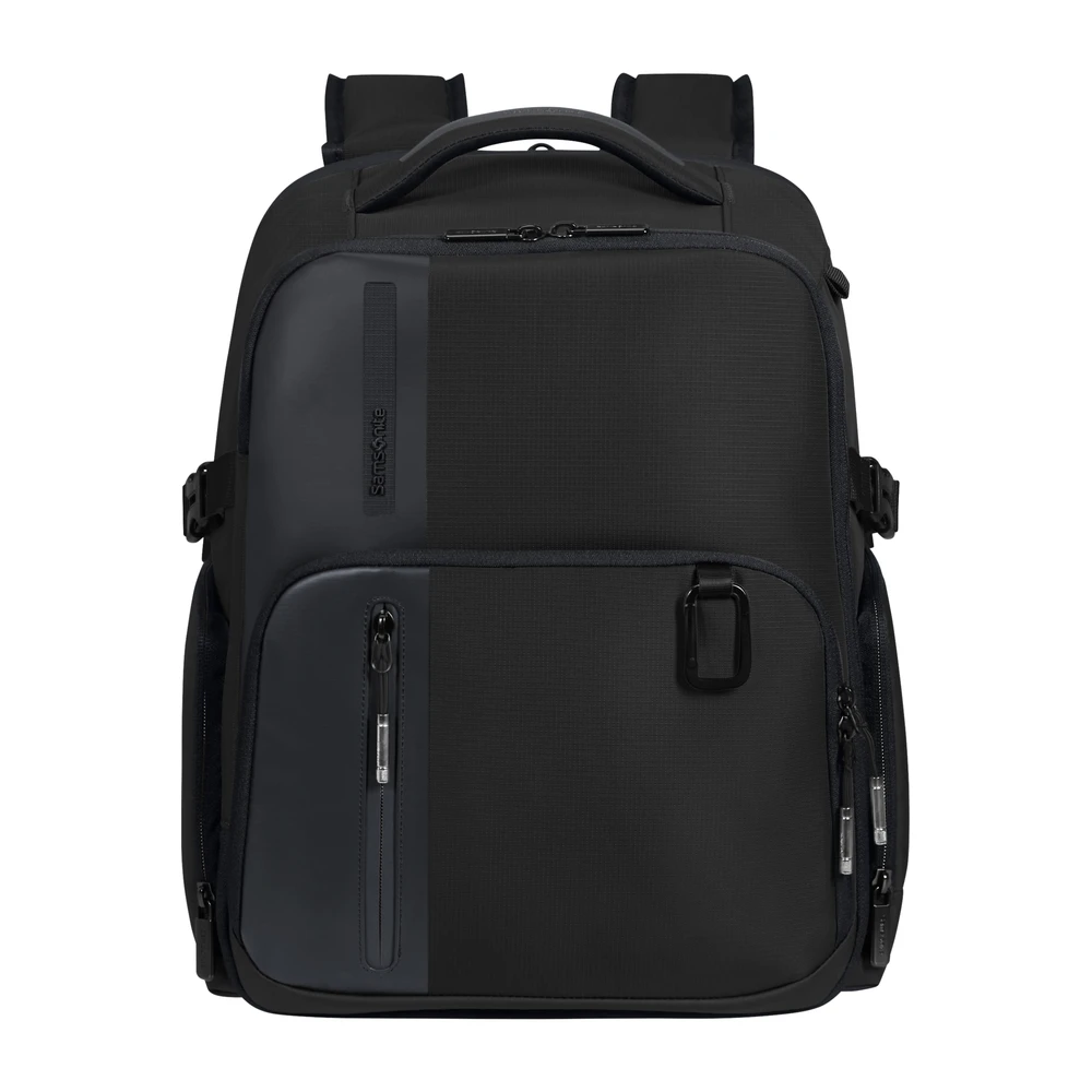 SAMSONITE Biz2go Stražnja torba 14.1" cabin crno KI1-009-014