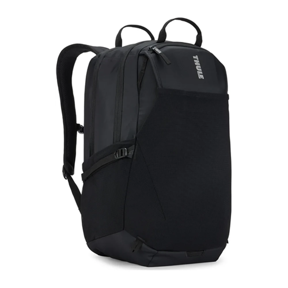 THULE EnRoute backpack 26L 17" fekete 3205507