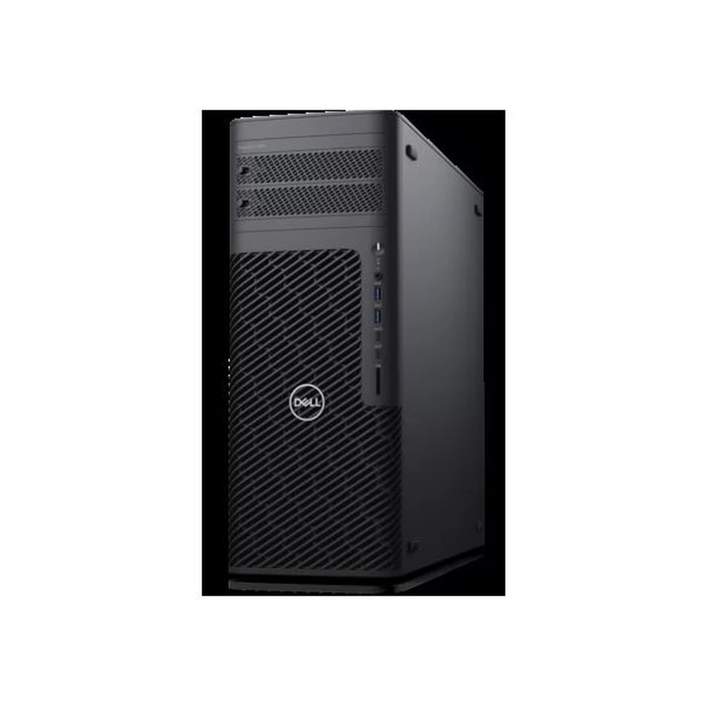 DELL Precision T7875 Tower Workstation DPT7875-8
