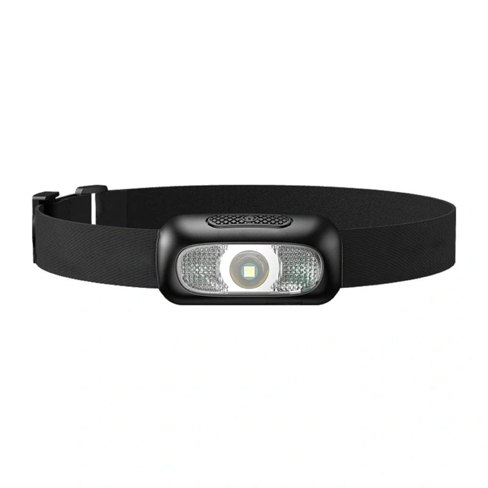 SUPERFIRE HL05-L headlight 110lm 2W