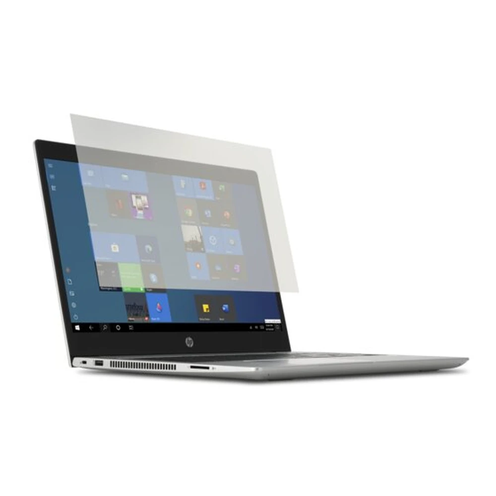 KENSINGTON Anti-Glare i plavo svjetlo filter 14" 16:9 Lenovo ThinkPad T14 Gen 2 627553