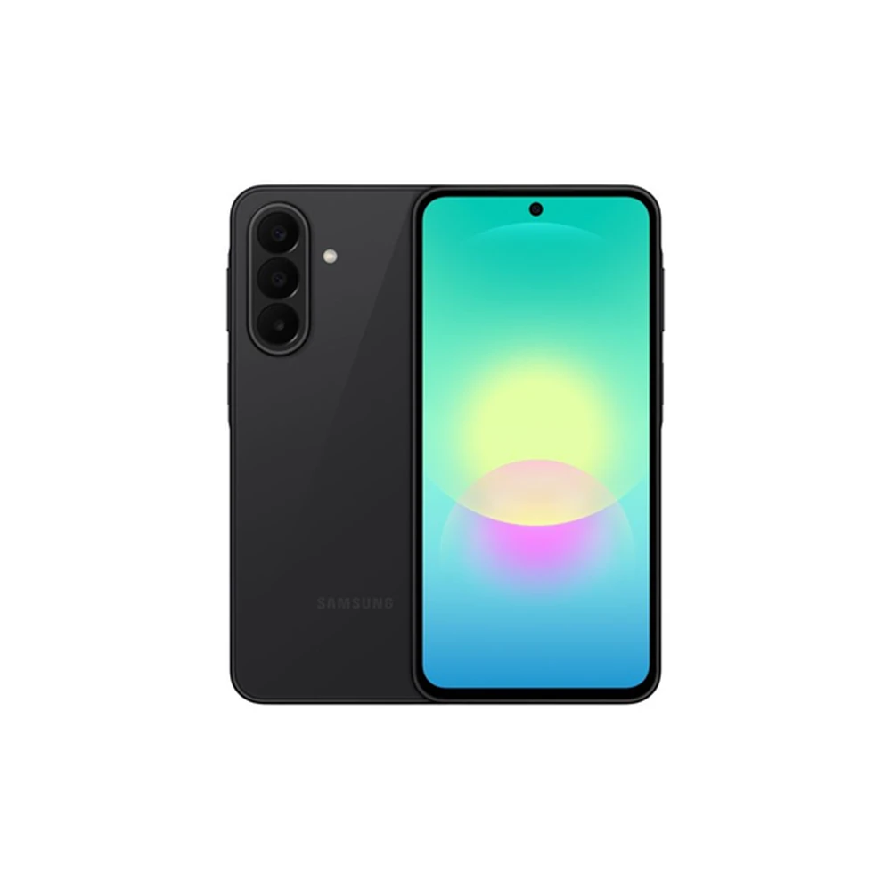 SAMSUNG Galaxy A27 5G DualSIM 128GB negru SM-A276BZKBEUE