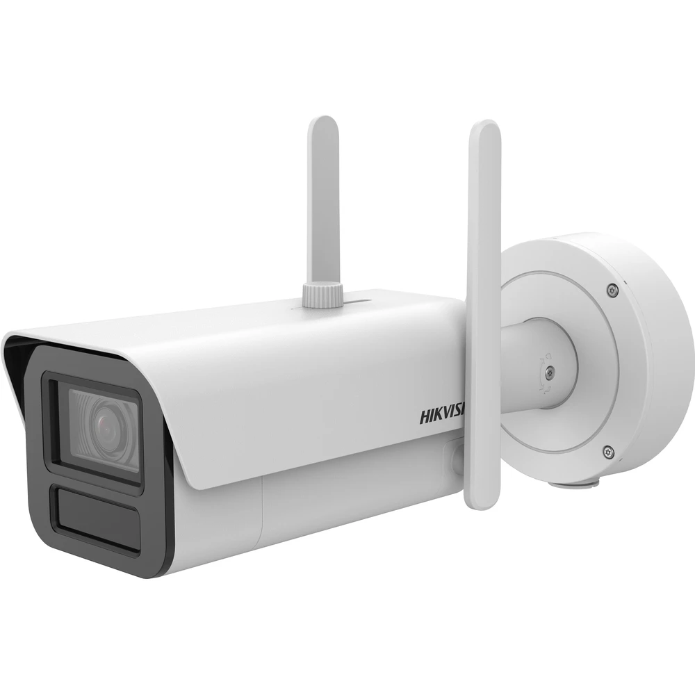 HIKVISION IDS-2CD7A46G2/P-IZHSY 4MP IP camera 2.8-12mm