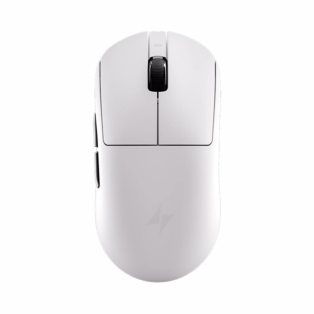 ATK Dragonfly A9 2.0 Wireless fehér A9 2.0 WHITE