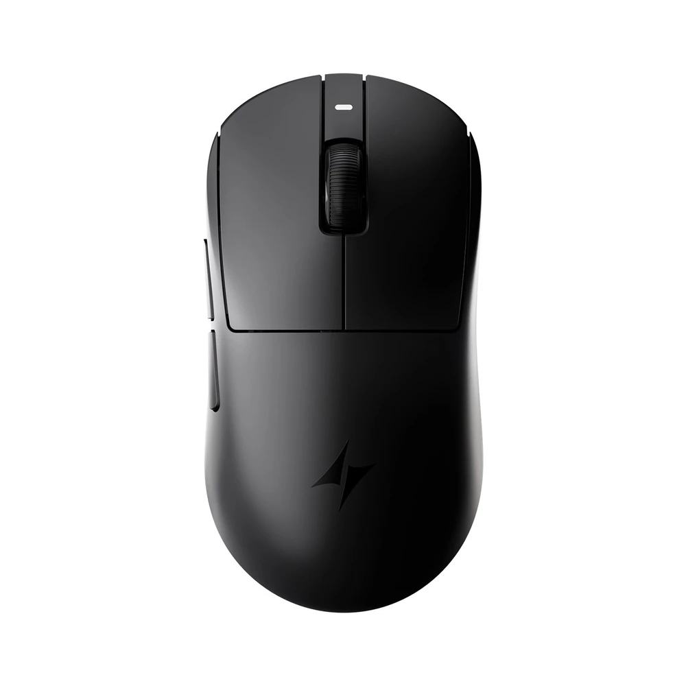 ATK Dragonfly A9 Ultimate+ Wireless crno A9 ULTIMATE+ BLACK