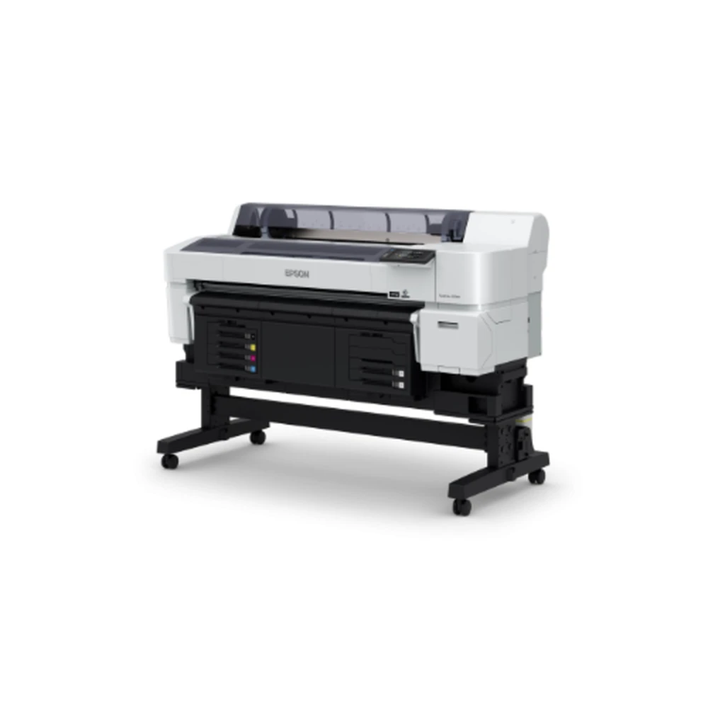 EPSON SureColor G6000 Fiery Digital Factory box C11CL77301A1