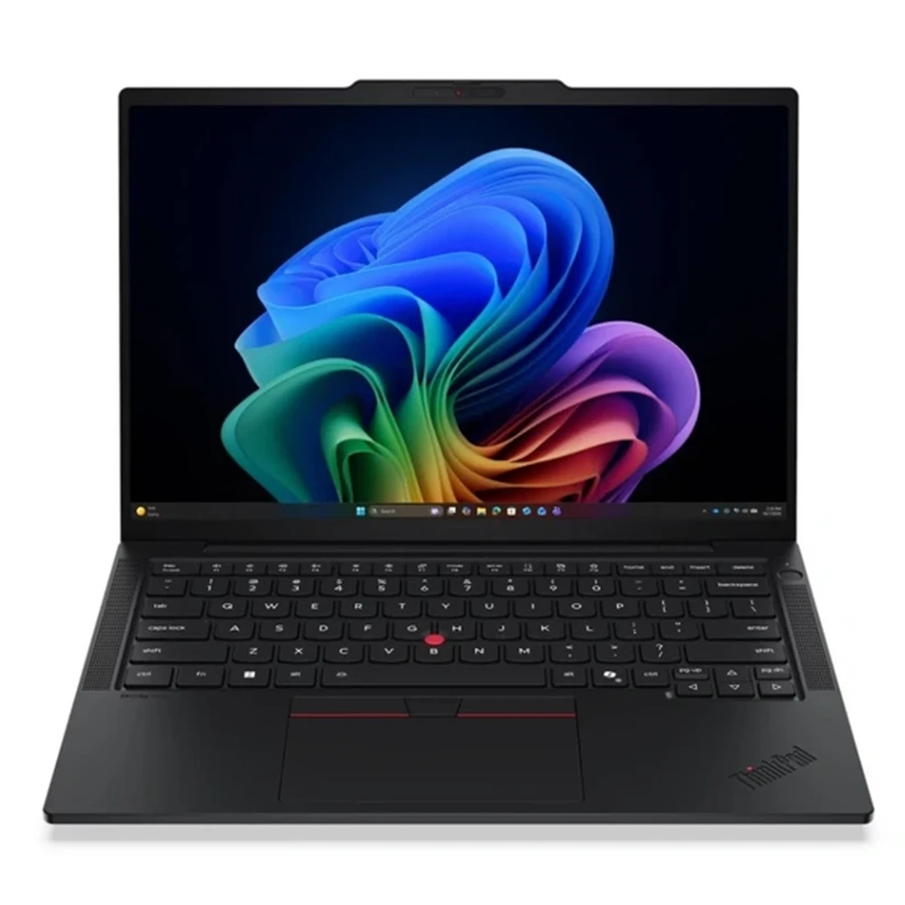 LENOVO ThinkPad T14s G7 21YU00ANHV Black