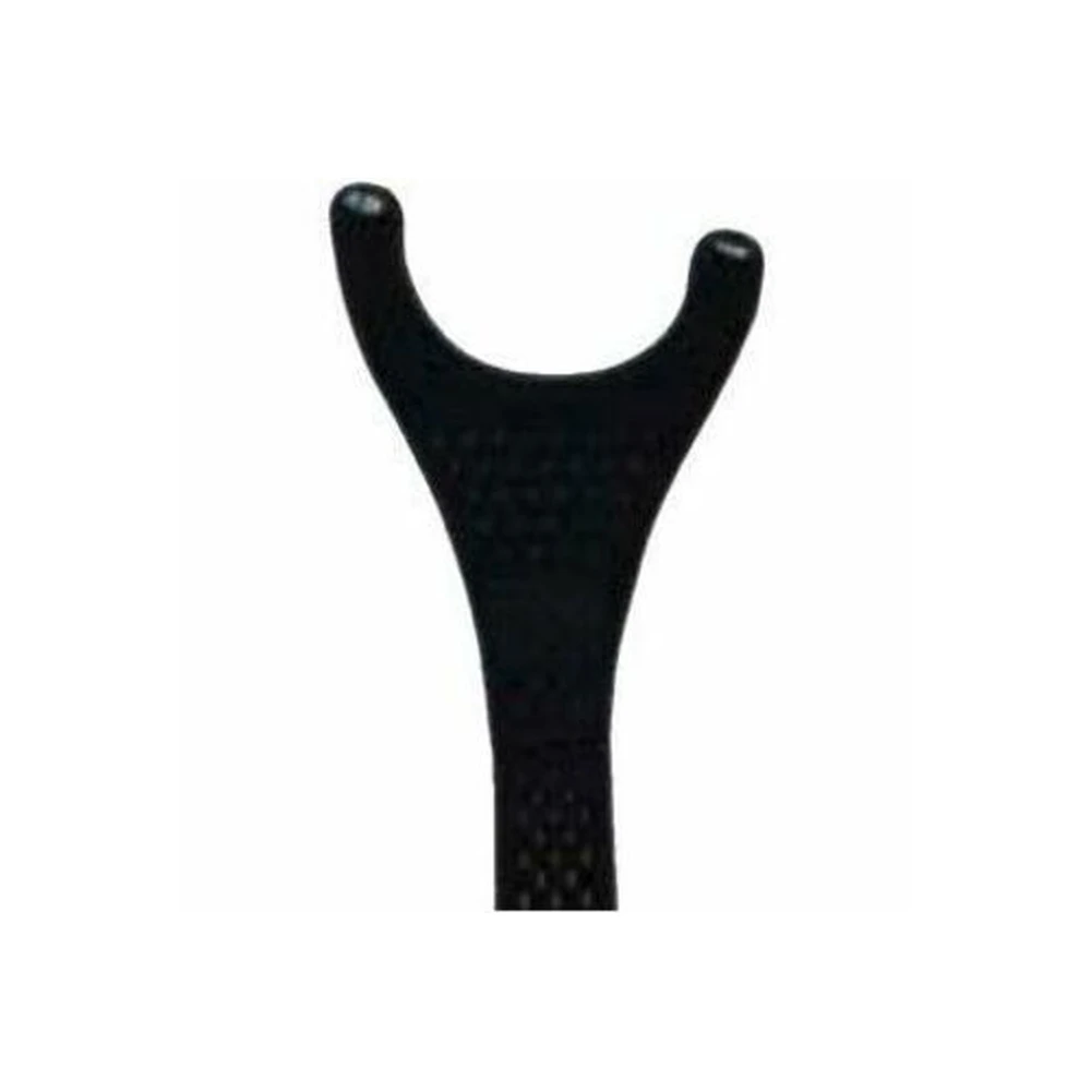 HONEYWELL Exchange tenyérpánt 8675i bal M 10 pcs 8675I505-LHGM-PS