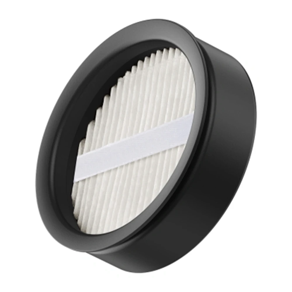 MOVA Filter S2 Detect vacuum cleaner
