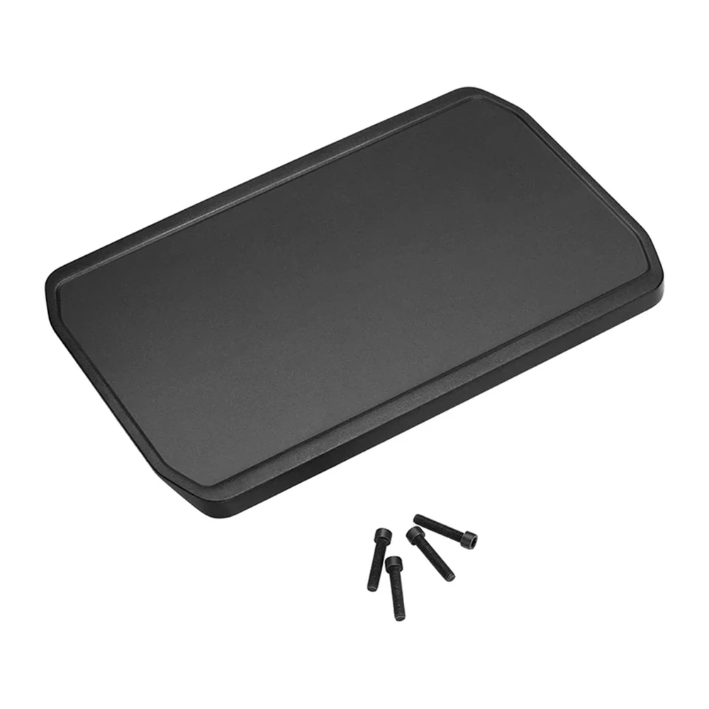 ECOFLOW Tálcaasztal Glacier 45L hűtőhöz EFA-GLACIERC-TABLE