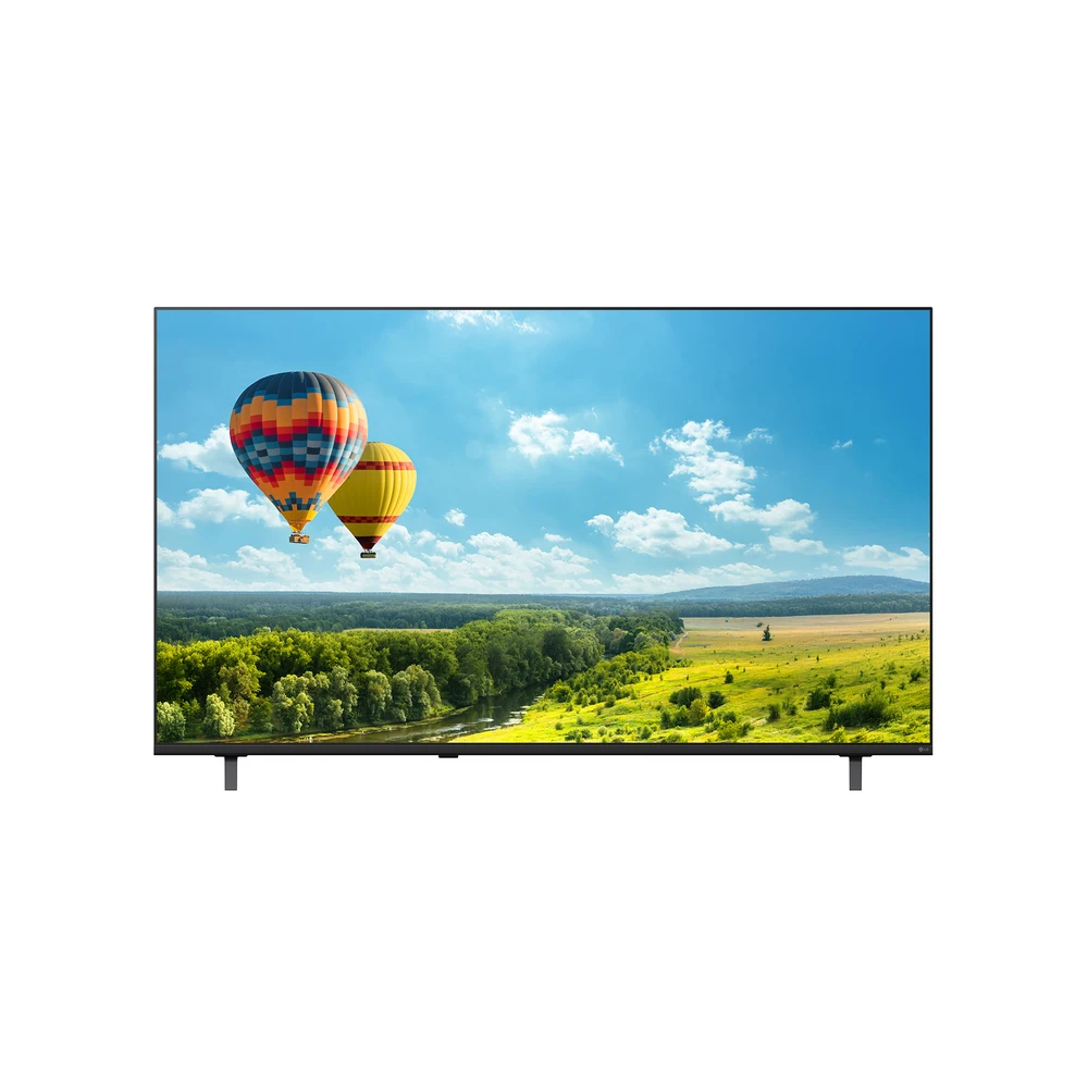 LG 4K UHD Smart LED TV 65" 65NU85CB6LA.AEU