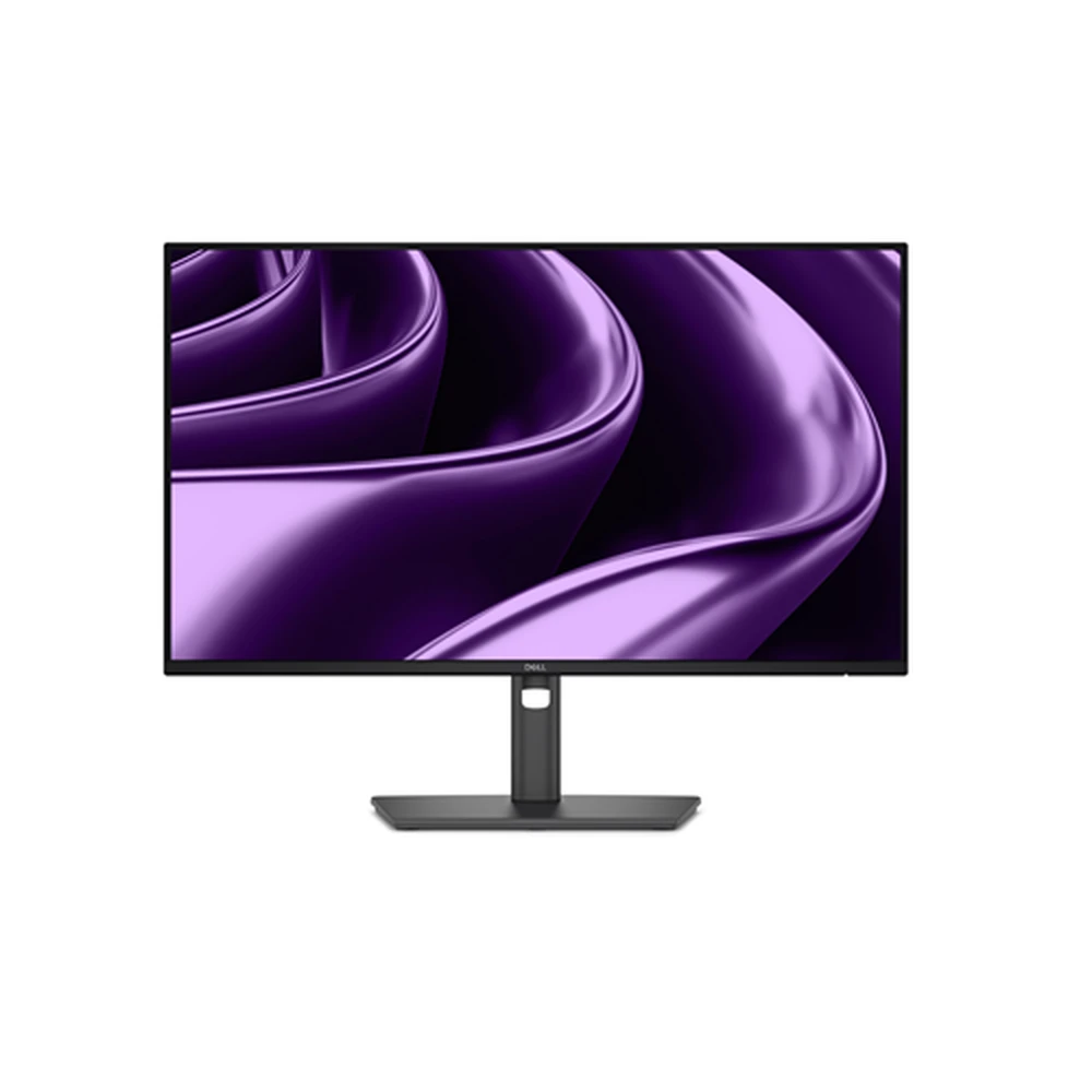 DELL P2426HE 24" FHD IPS 120Hz USB-C monitor 210-BVKN_5Y