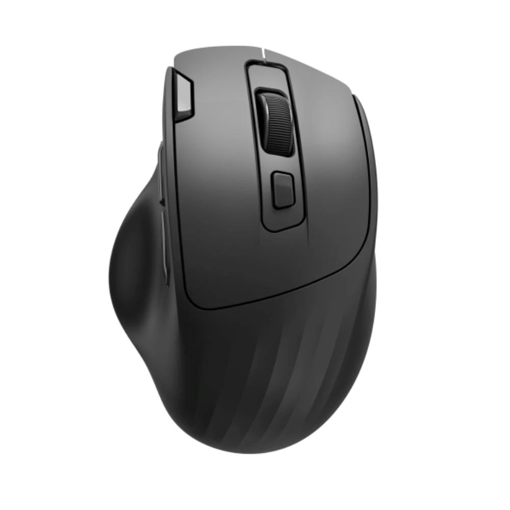 C-TECH WLM-23 black