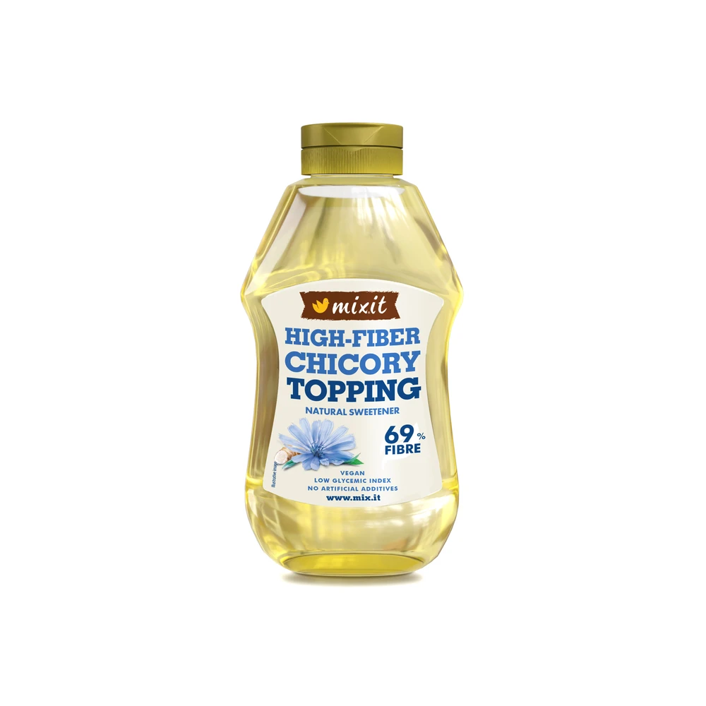 MIXIT Cikóriaszirup 700 ml