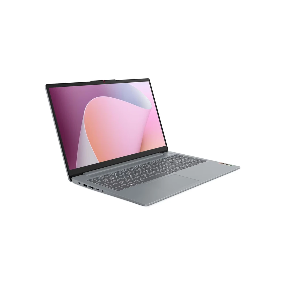 LENOVO IdeaPad Slim 3 15 82XQ01HMHV arctic grey