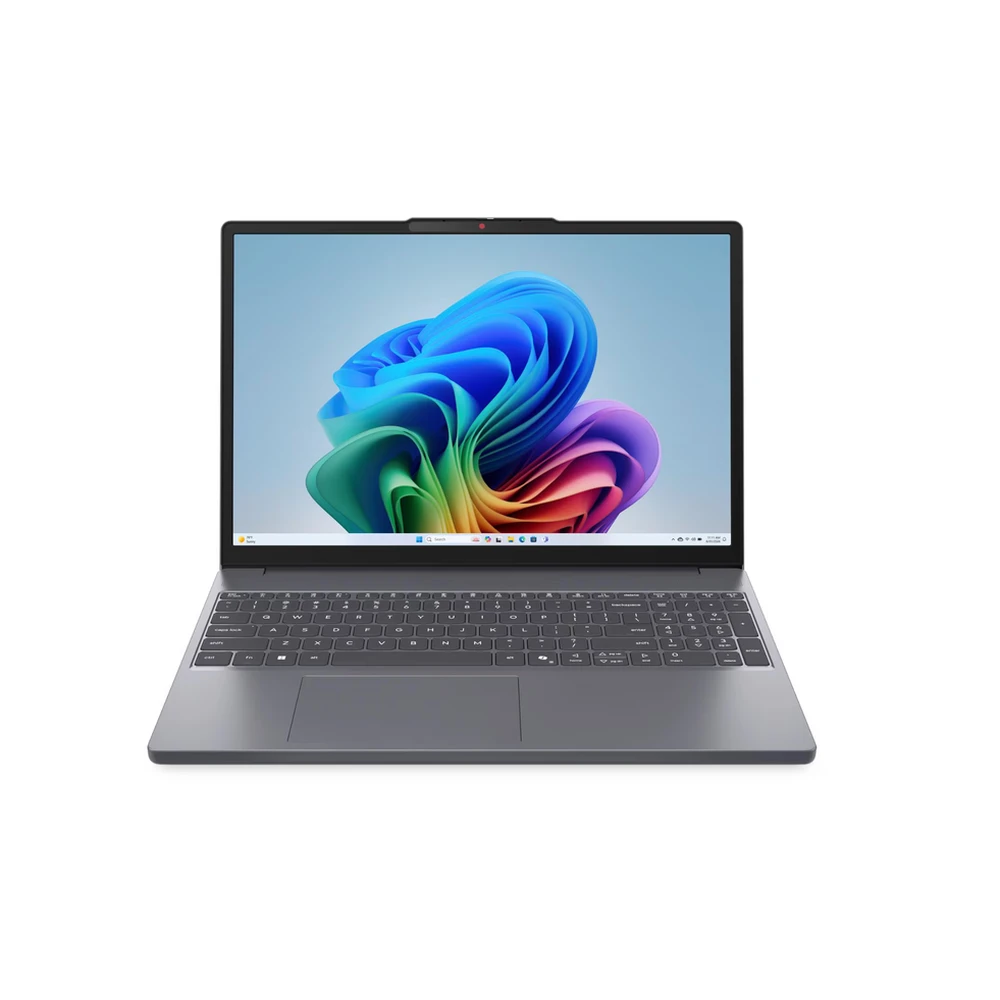 LENOVO IdeaPad Slim 3 15 83RR00G6HV Luna grey