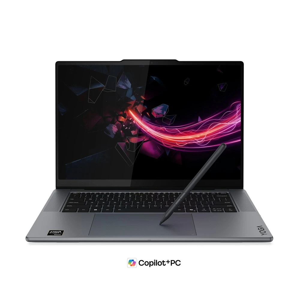 LENOVO Yoga Pro 7 15ASH11 83W5000UHV Vihar grey