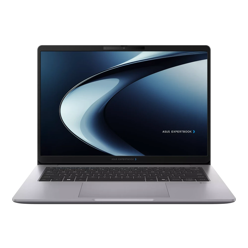 ASUS ExpertBook P3 P3406CCAP-LY0080 Ködszürke