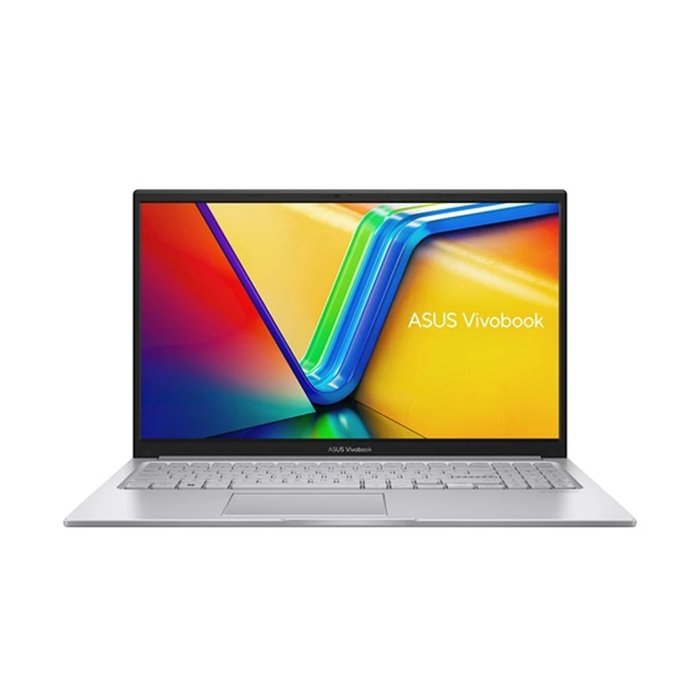 ASUS Vivobook 15 X1504MA-BQ058 Silver