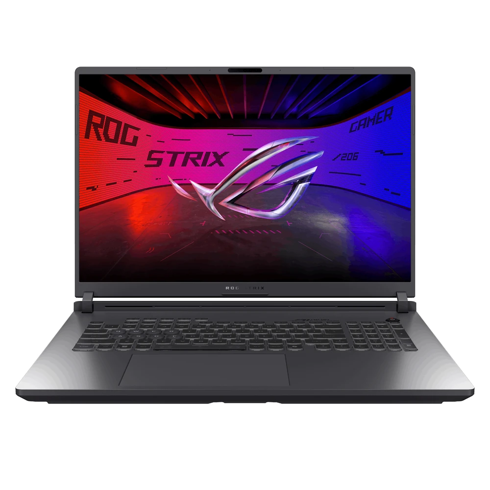 ASUS ROG Strix G815LR-TT281W