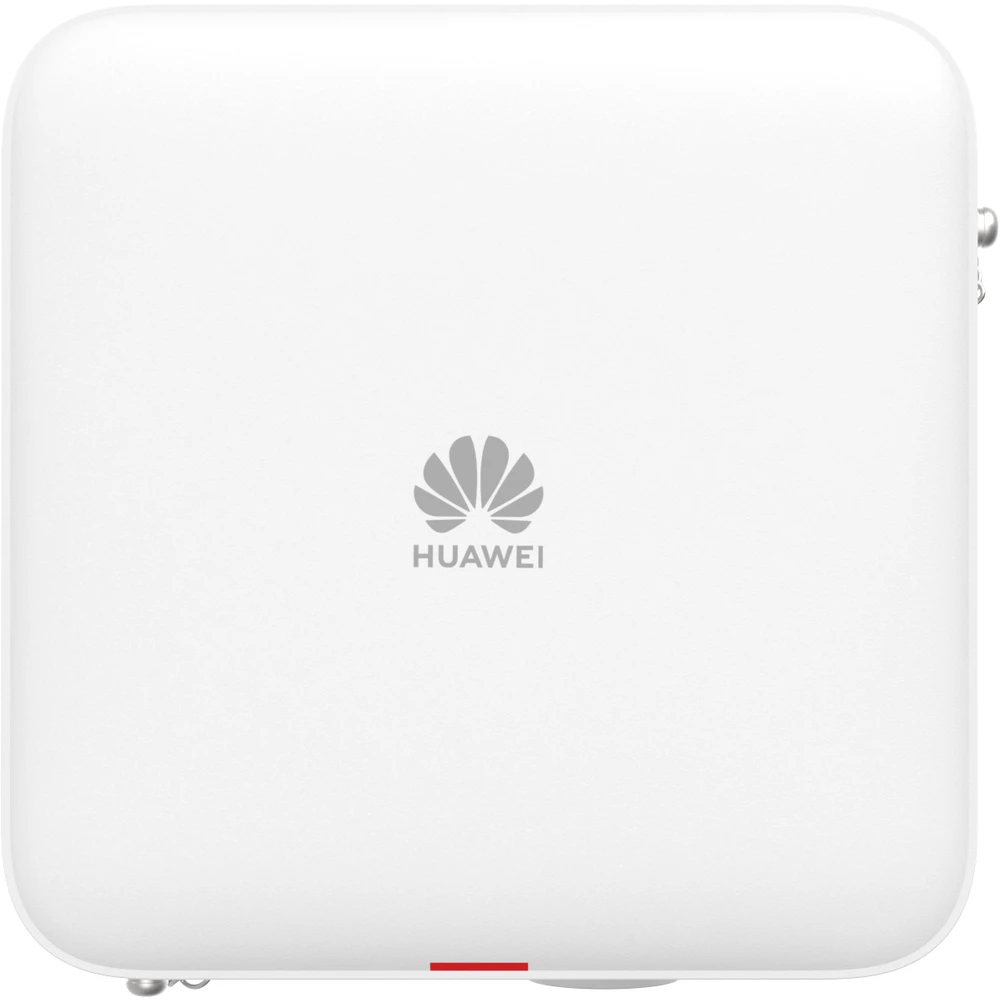 HUAWEI 02354DKS AirEngine 5761R-11 Draussen Access Point