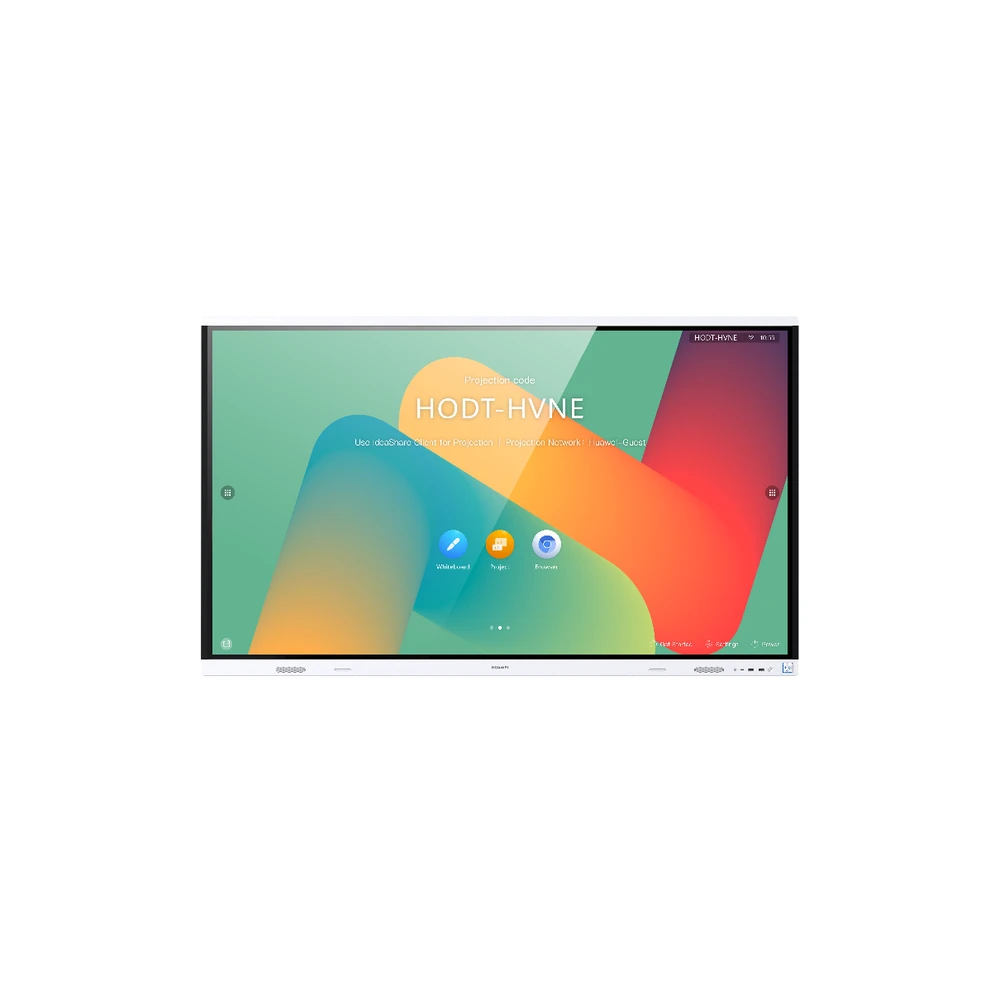 HUAWEI IdeaHub Board 2 Interactive screen 65 55150691