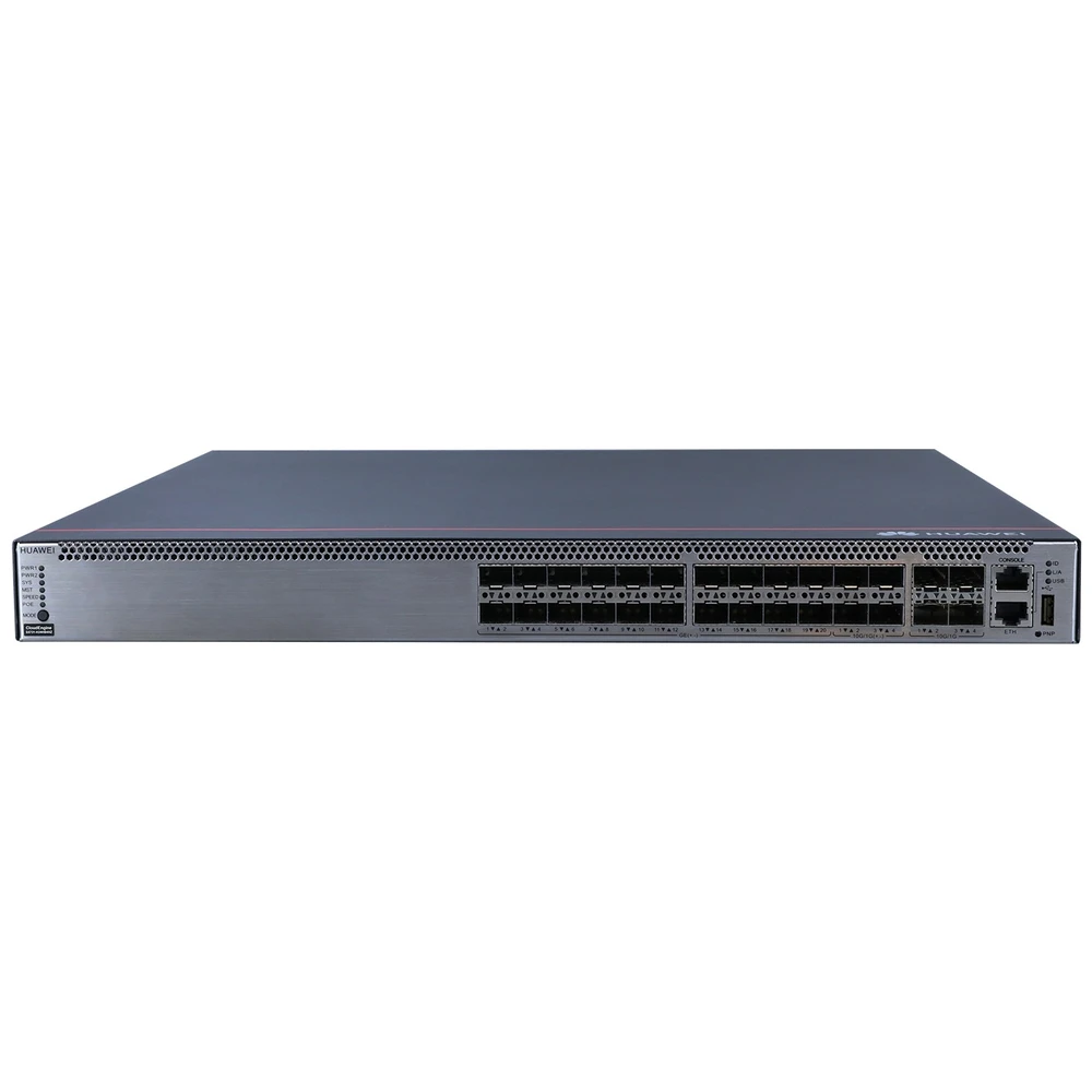 HUAWEI 02354QXD