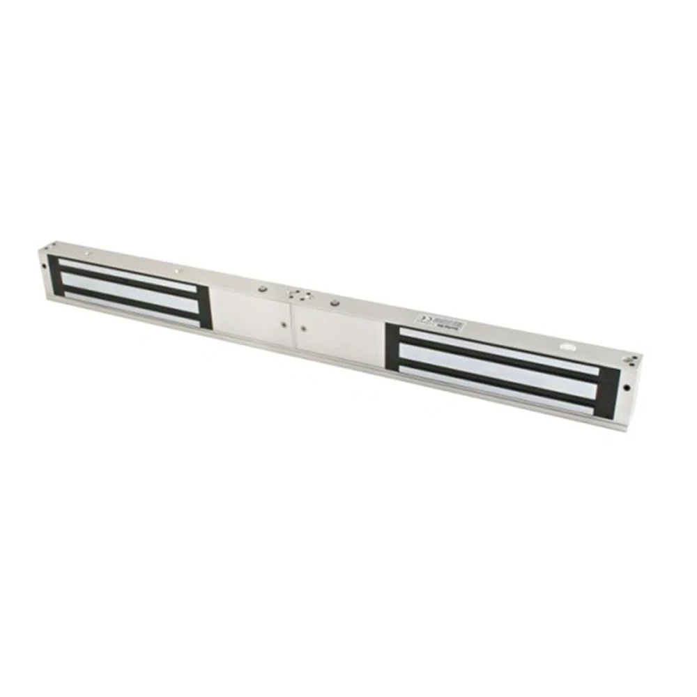 HIKVISION DS-K4H250D Síkmágnes lock 2x250 kg