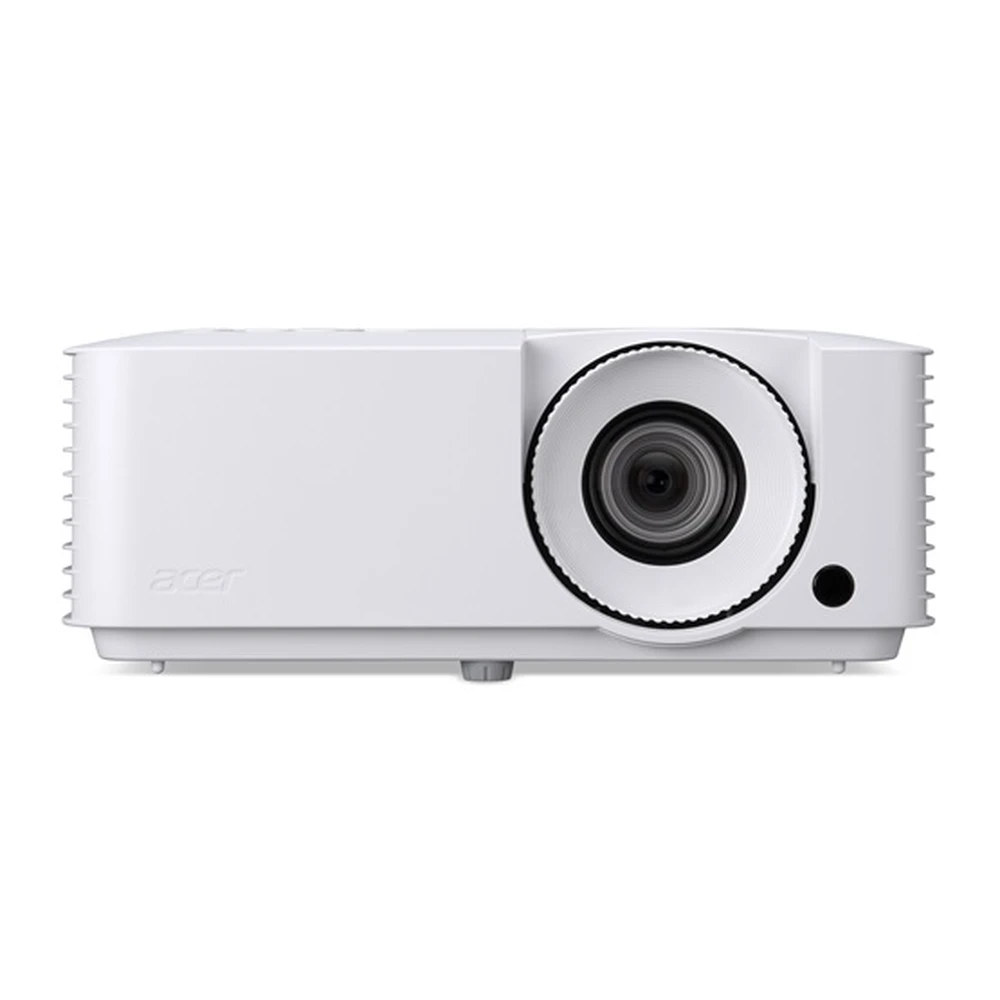 ACER Vero PL2535pi bijela MR.P0P11.001