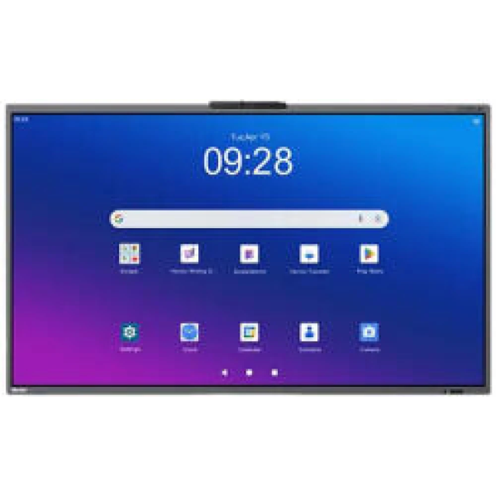 HORION Interactive screen 86" M6APROv2 Android