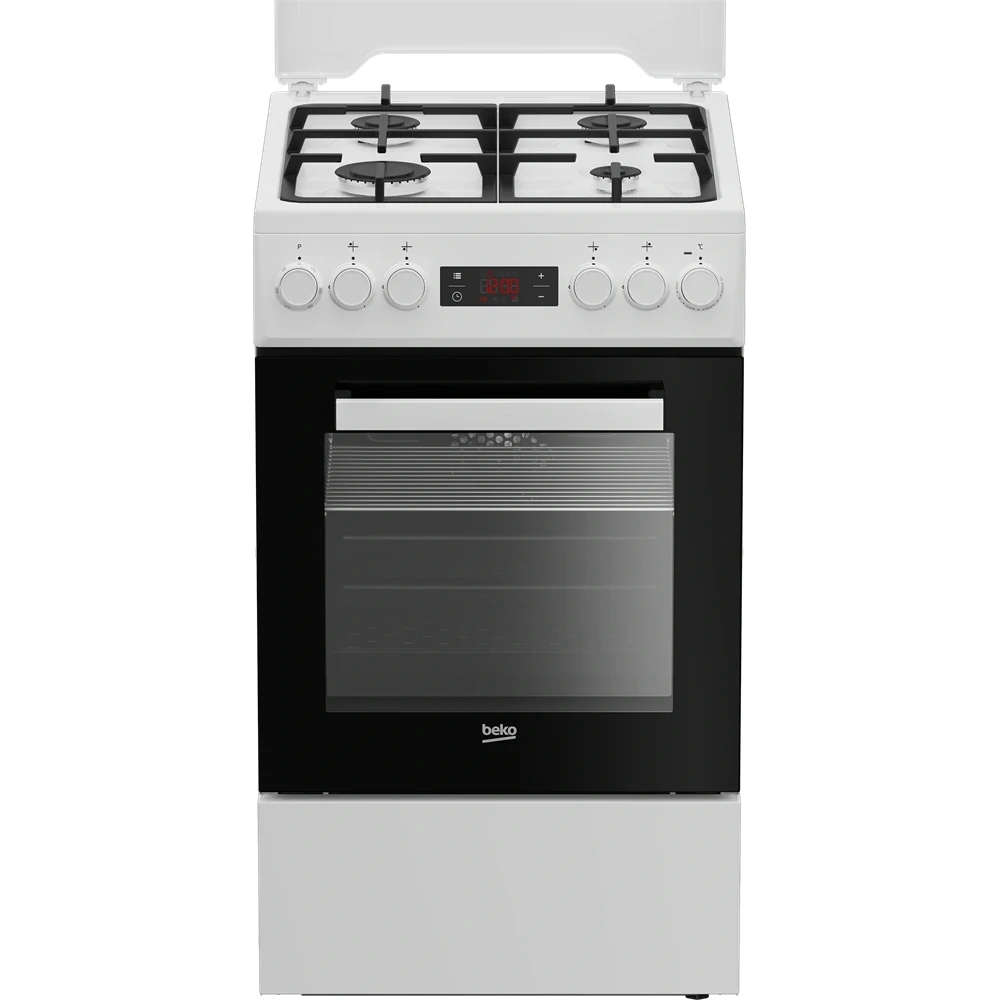 BEKO FSM52330DWDS HU