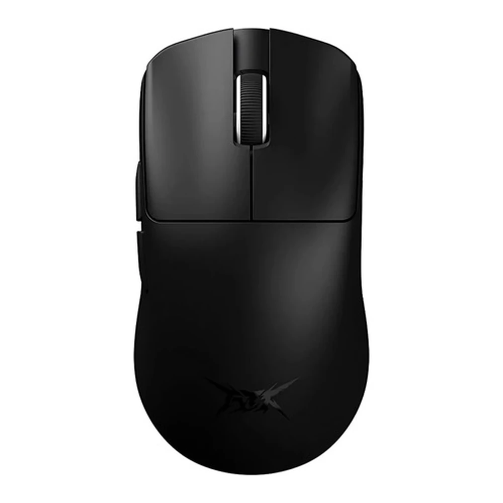ATK Blazing Sky F1 Pro Max black