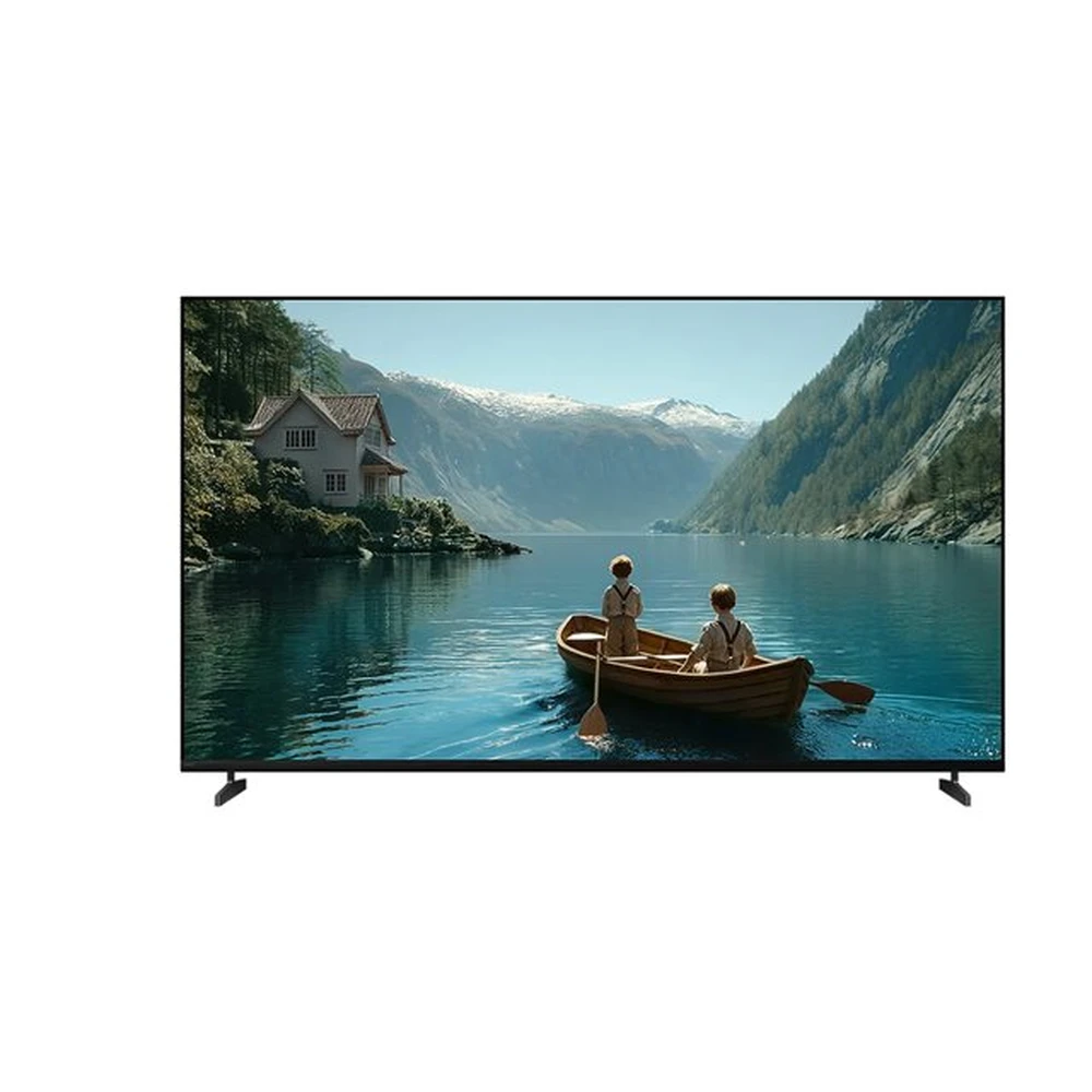 SONY Bravia 3 II FWD-85XR35M2 85" 4K UHD Smart Professional Display