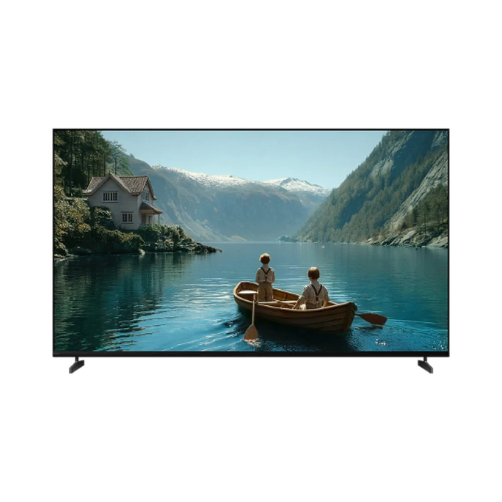 SONY Bravia 3 II K-50XR35M2 50" K50XR35M2PB.CEI
