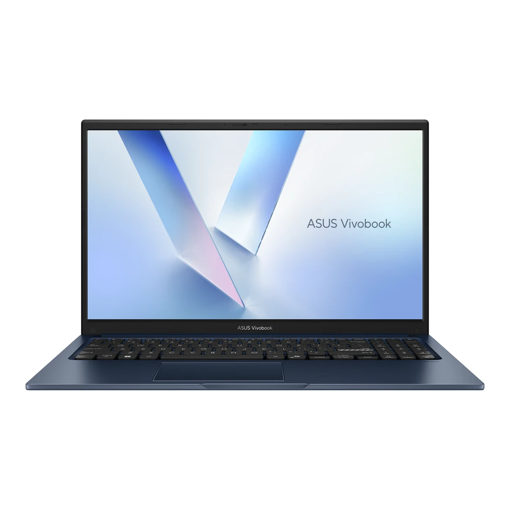 ASUS Vivobook 15 X1504MA-BQ200 Blue