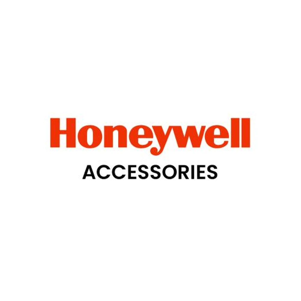 HONEYWELL Zárósapka Voyager 1472G black screw 50149375-001SP