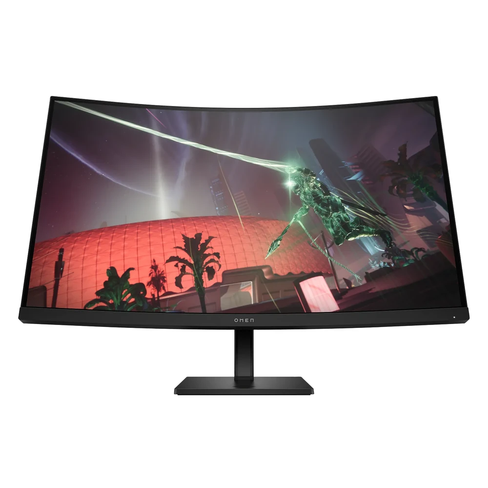 HP Omen 32c 780K6AA
