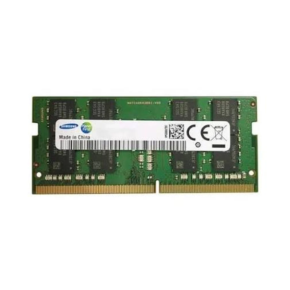 SAMSUNG 8GB 3200MHz DDR4 So-DIMM RAM M471A1G44BB0-CWE