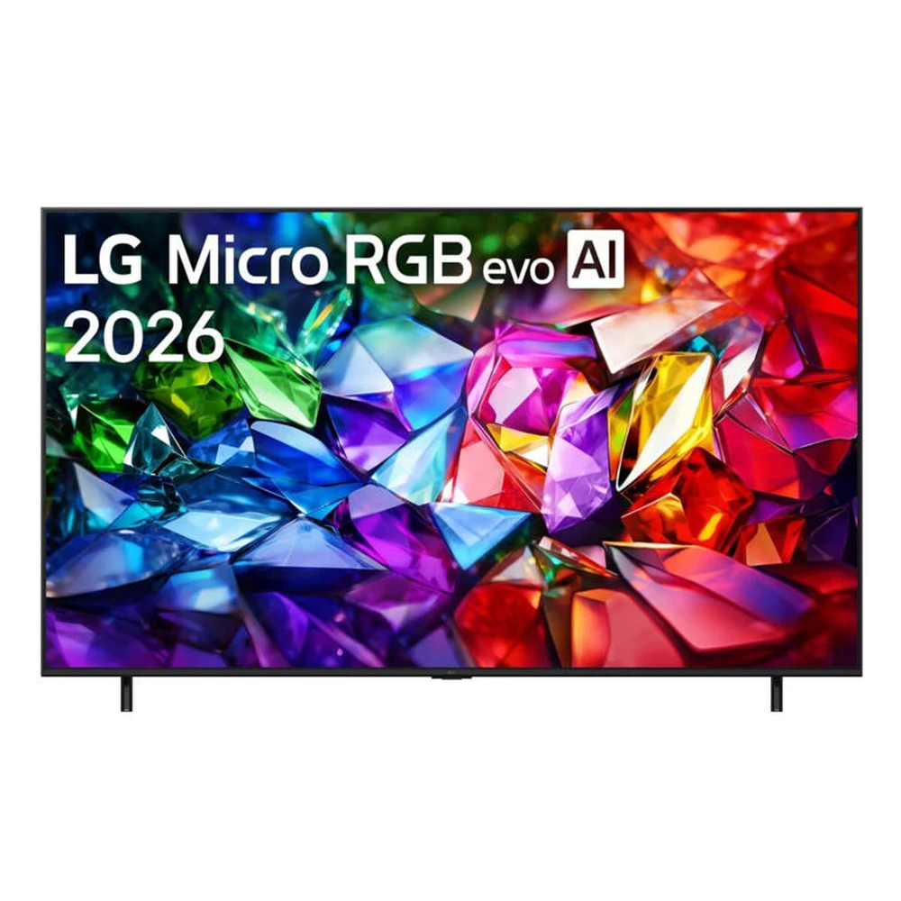 LG 65MRGB87B3B 65"