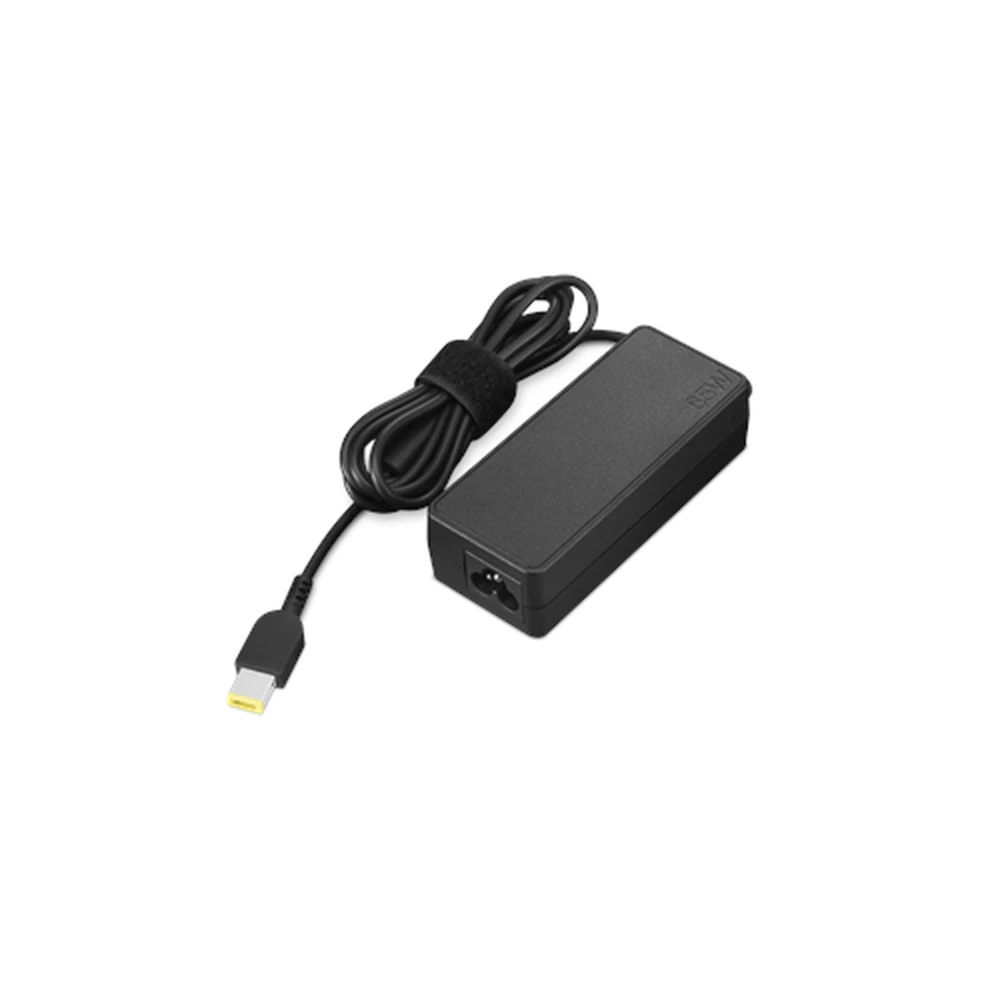 LENOVO ThinkCentre 65W AC Adapter (Slim Tip)-EU 4X21J81440