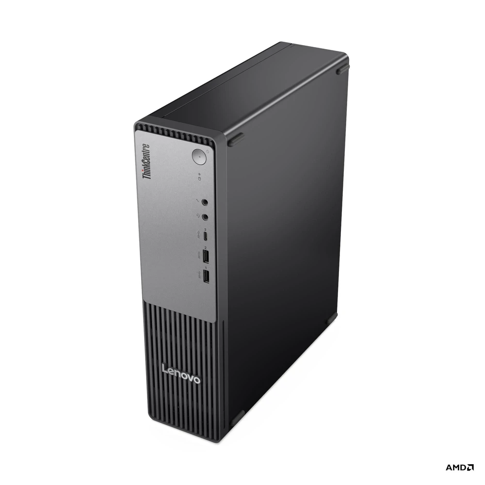 LENOVO ThinkCentre neo 55s G6 SFF 13G00028HX Fekete