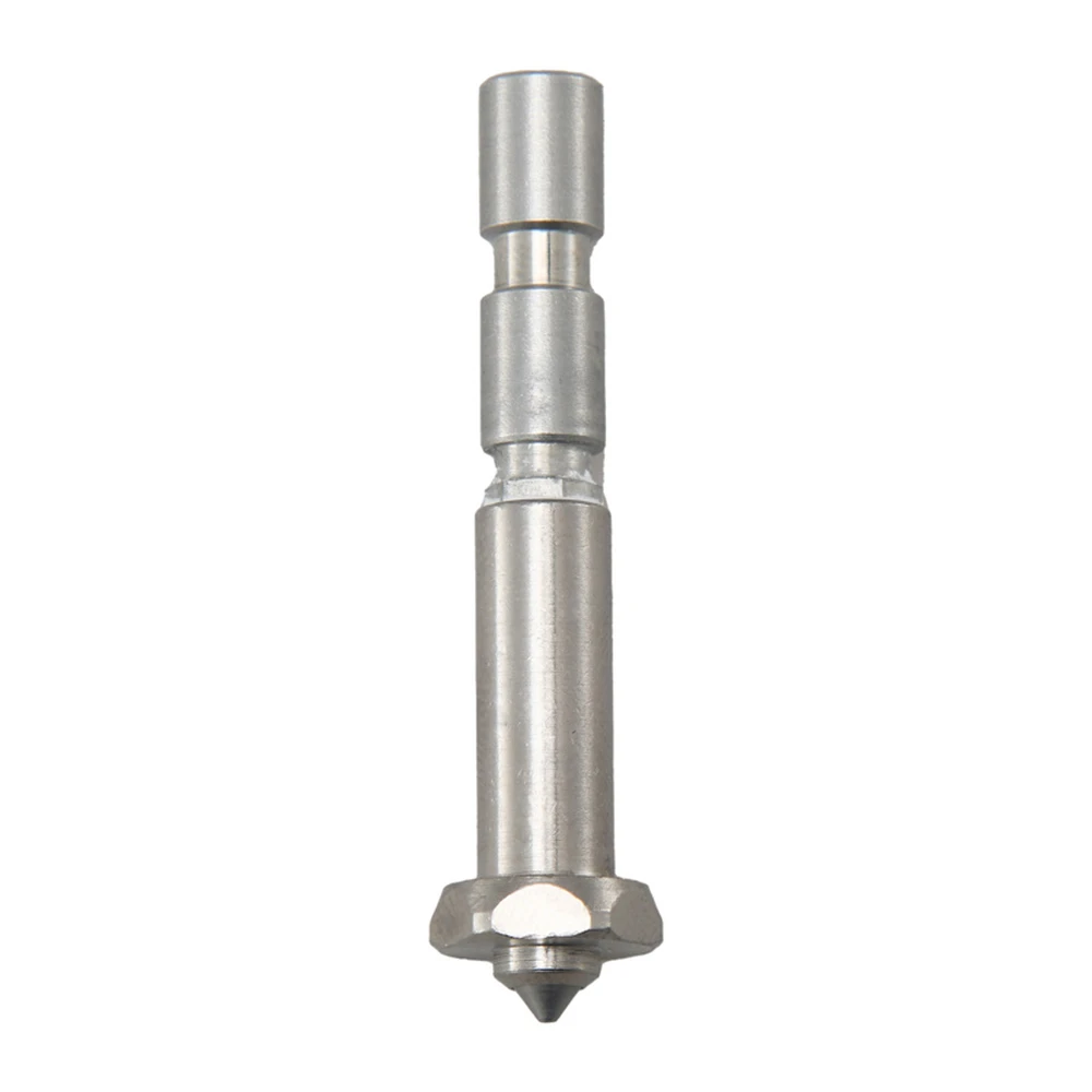 ANYCUBIC 3D printer nozzle Kobra 3 Max Combo 0.4mm S010306