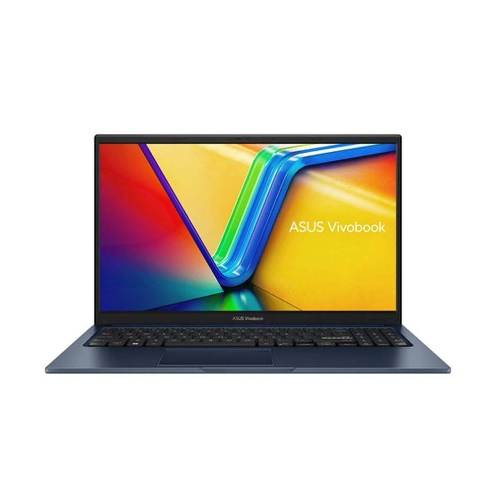 ASUS Vivobook 15 X1504MA-BQ012W Blue