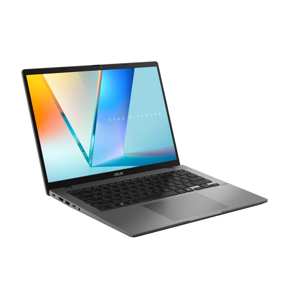 ASUS Vivobook S14 S5452MA-TM103W Matt grey