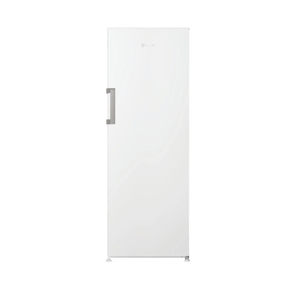 INDESIT freezer FINS 1261 W4
