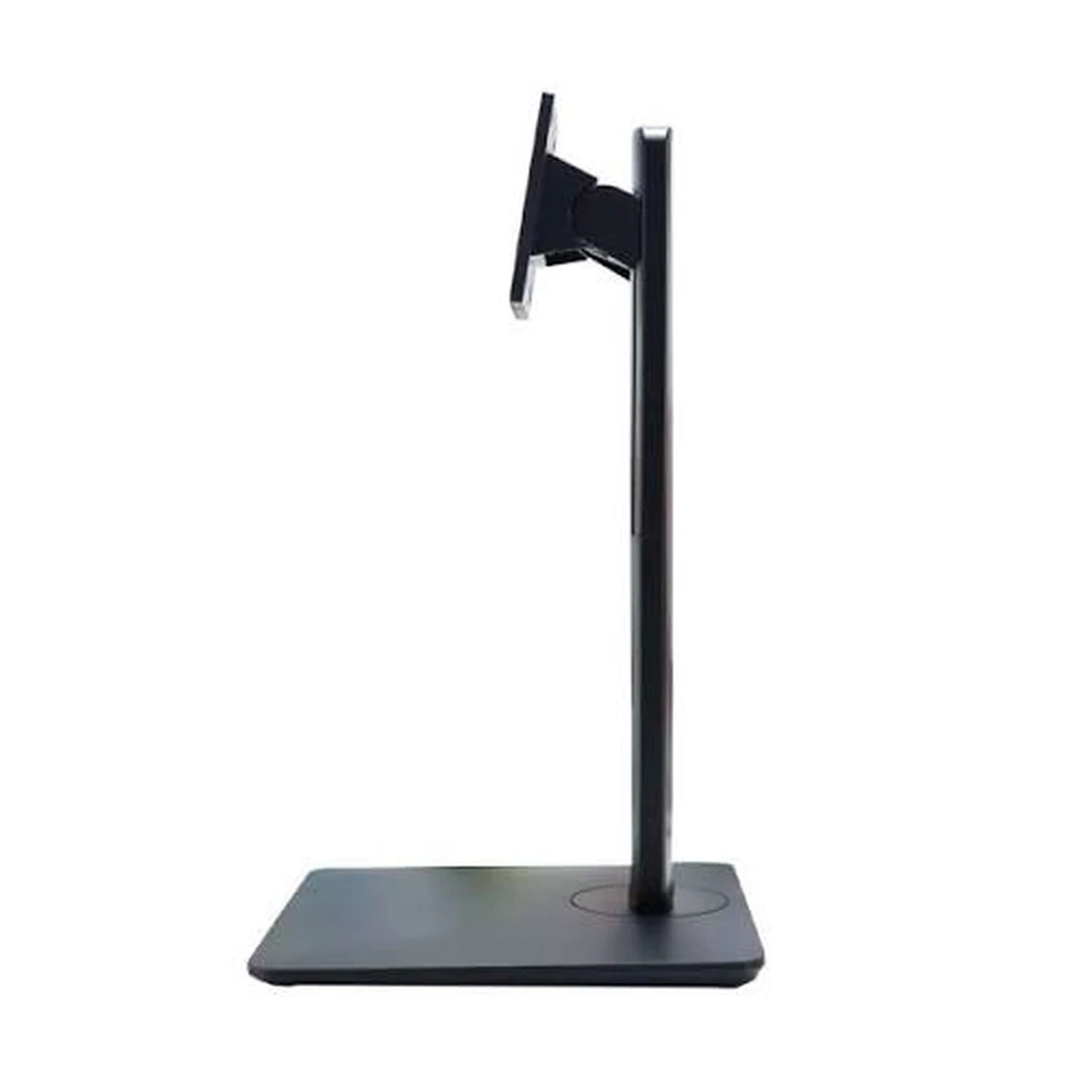 TESLA TMS-C-2227MB monitor Stand 22"-27" VESA 75x75