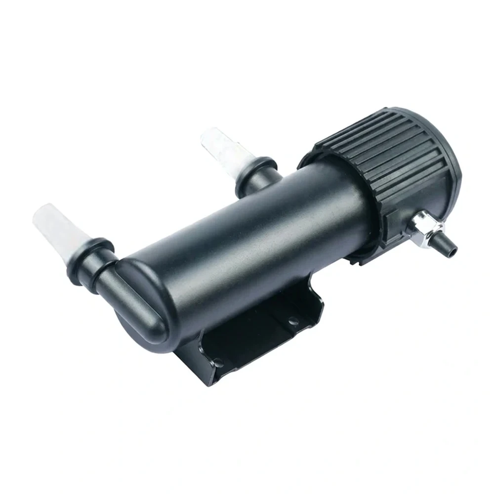 SUNSUN UV-C light garden tóhoz 7W CUV-207