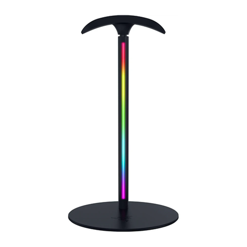 RAZER Headset állvány Base Station V3 Chroma RC21-02360100-R3M1